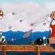Illustration for article titled Cuphead Developers Talk Cut Bosses And What's In The Cups